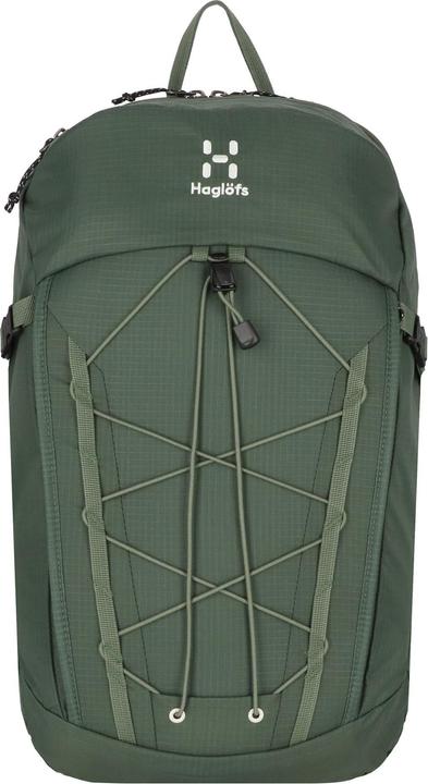 Actual product image Haglöfs Vide (25 l)