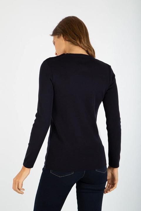 Produktbild Armor Lux Auray Héritage (S)