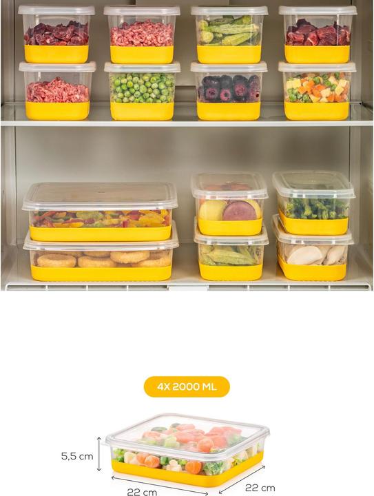 Produktbild Hermia Multipurpose Organizer