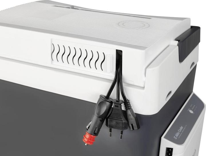 Actual product image Zorn Z 26 Lnp (25 l)