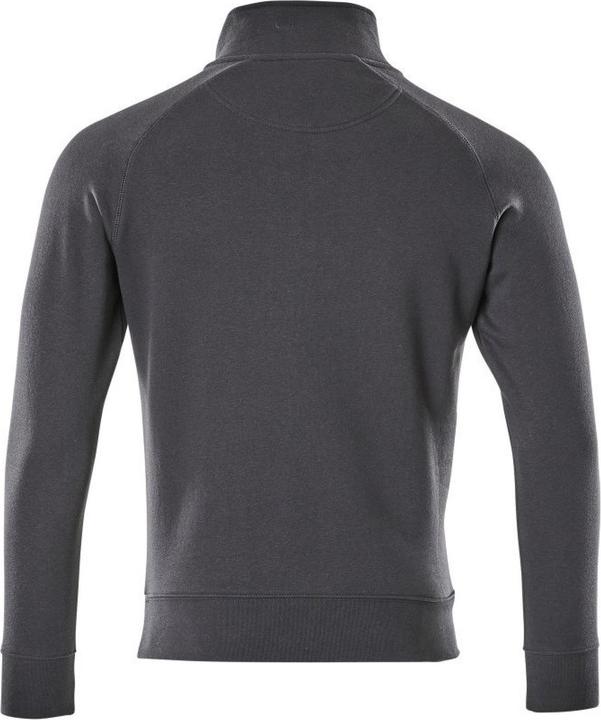 Image du produit Mascot - Sweat CROSSOVER NANTES - Homme (L)