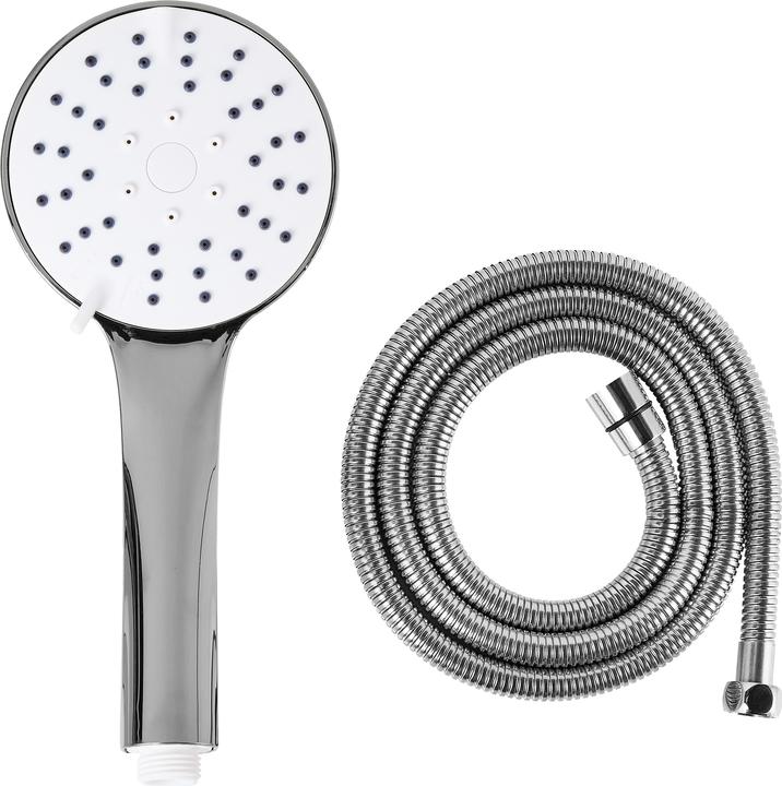 Silber