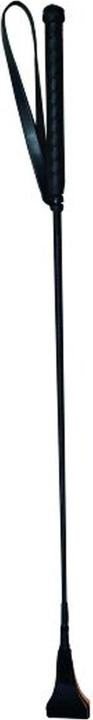 Actual product image Zado whip