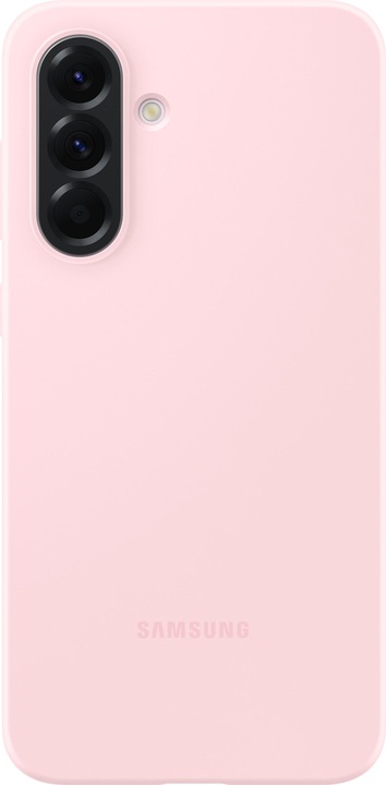 Image du produit Samsung Étui en silicone (Samsung Galaxy A56)