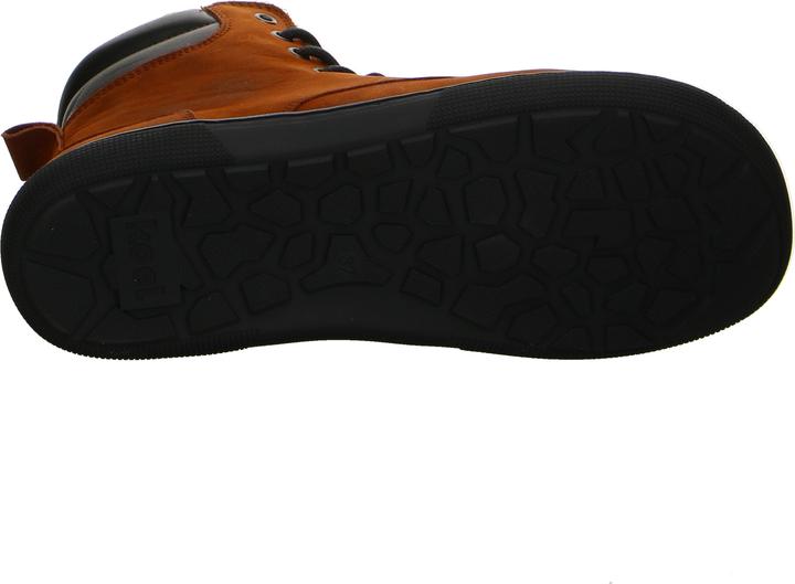 Image du produit Koel Women's Florence Lambswool (41)