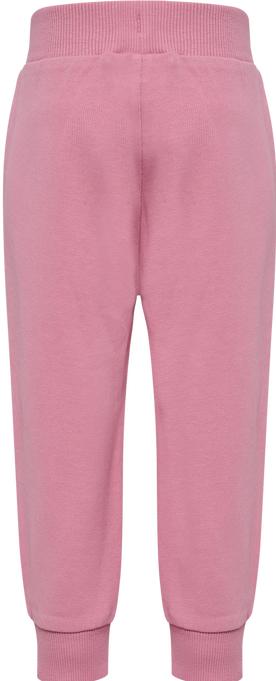 Immagine prodotto hummel Hmlmini Jersey Crewsuit Bee (104)