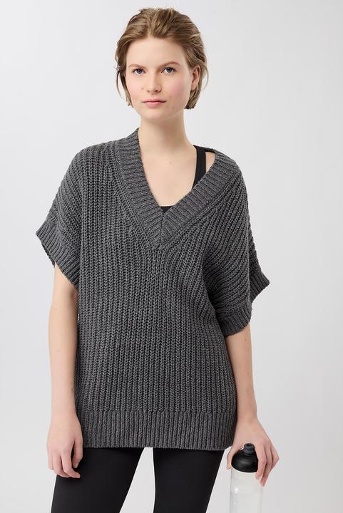 Actual product image Mandala Performance (S)