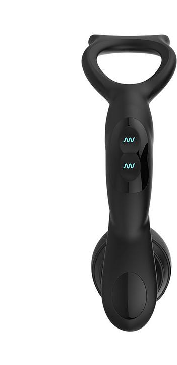 Image du produit Nexus Butt Plug