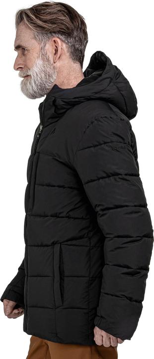 Immagine prodotto Schöffel Style Boslix Ins (M)