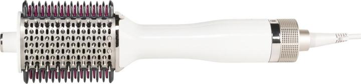 Actual product image Shark HT202EU SmoothStyle