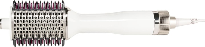 Productafbeelding Shark HT202EU SmoothStyle