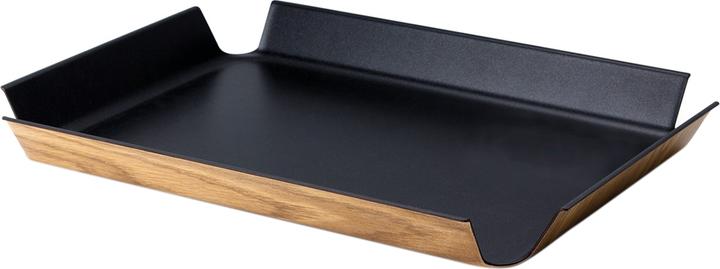 Produktbild Continenta TabletT