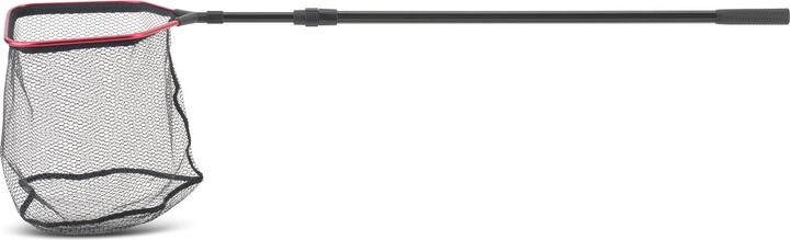 Immagine prodotto Uni Cat Bait Catcher