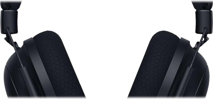 Actual product image Razer Blackshark V2 Pro (Wireless)