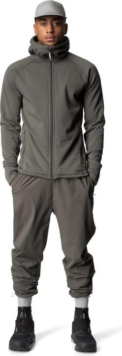 Produktbild Houdini Pace (XL)