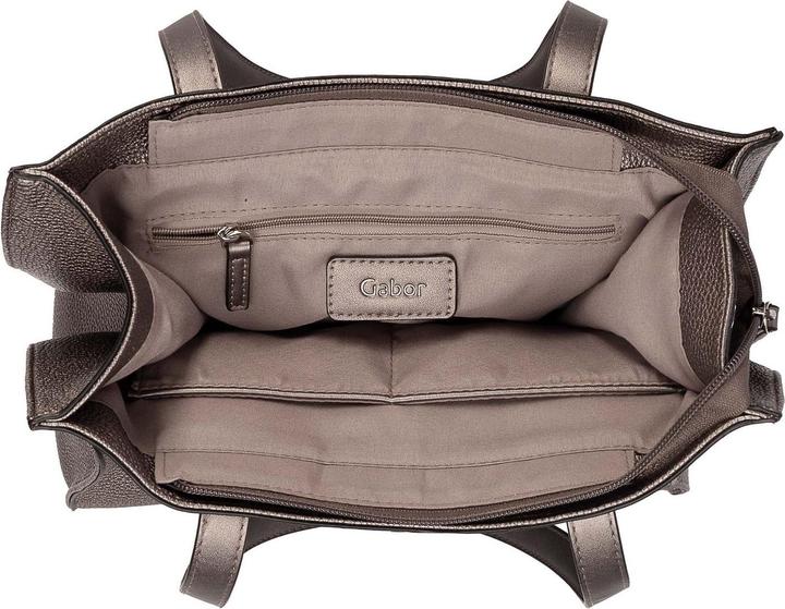 Immagine prodotto Gabor Elfie Shopper Tasche M 30 cm