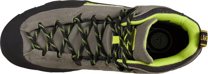 Produktbild La Sportiva Boulder X Mid GTX (39.5)