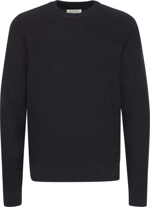 Dark Navy (194013)
