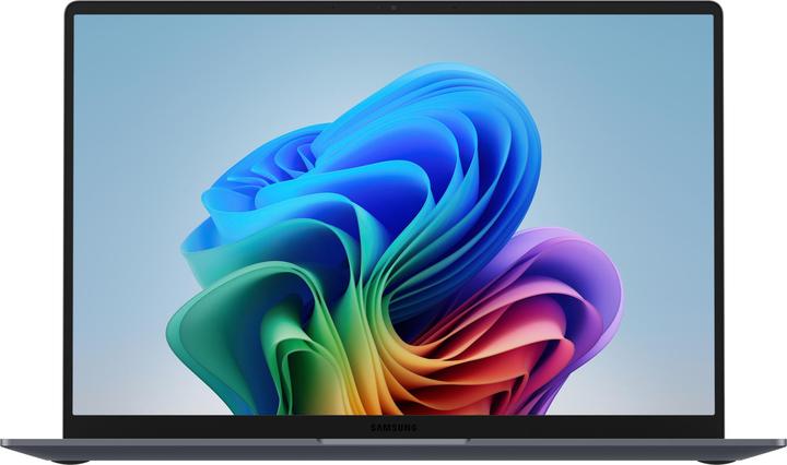 Produktbild Samsung Galaxy Book6 16" WUXGA+ Core Ultra 7 355 16GB/1TB SSD Win11 (16", 1000 GB, 16 GB, DE)