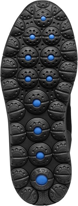Image du produit Geox U Spherica 4x4 B Abx (44)