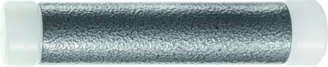 Image du produit BRW Masse en nylon