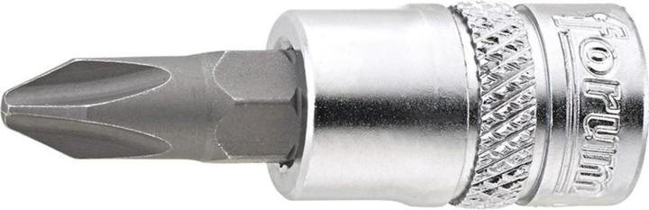 Immagine prodotto Forum Professional Solutions Presa uno.14&quot PH2 PH2x36mm