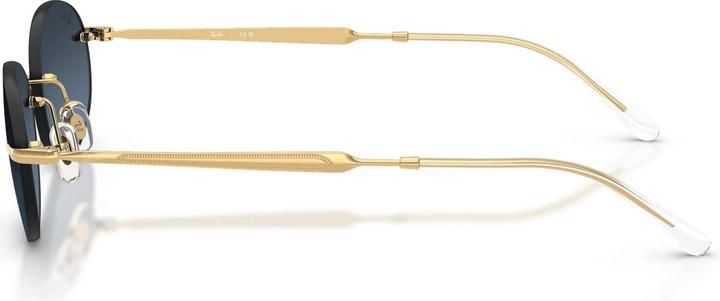 Produktbild Ray Ban RB3767