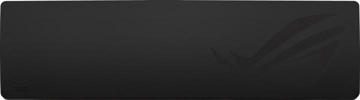 ASUS ROG 75% Wrist Rest