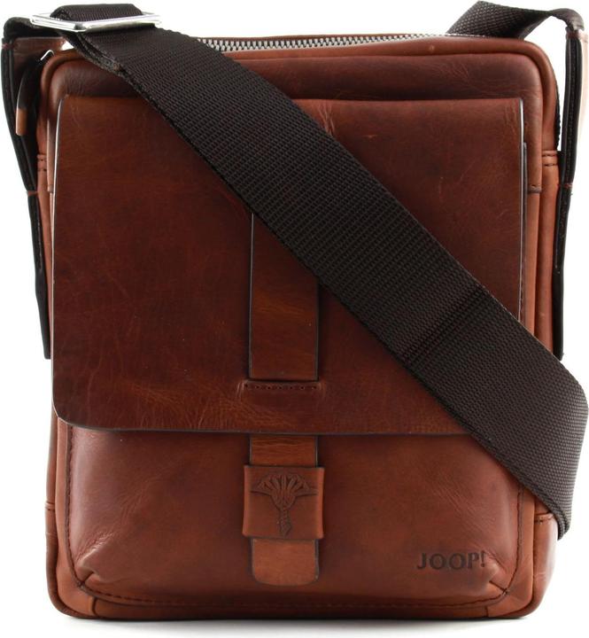 Immagine prodotto Joop! Borsa a tracolla XSVZ loreto Remus