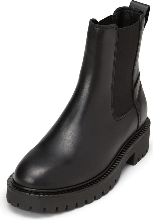 Image du produit Marc O'Polo Phia Chelsea Boot (42)