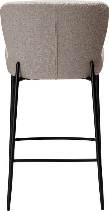 Produktbild Dan Form GLAM counter stool