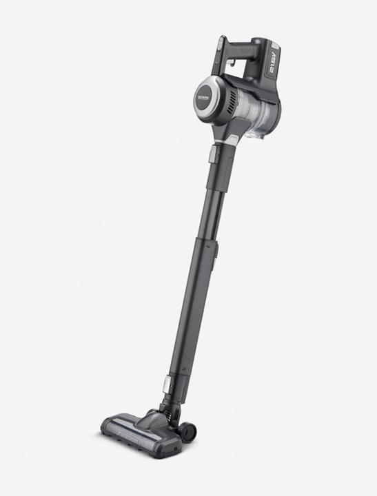 Immagine prodotto Severin HV7155