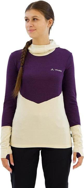 Immagine prodotto Vaude Monviso (XS)