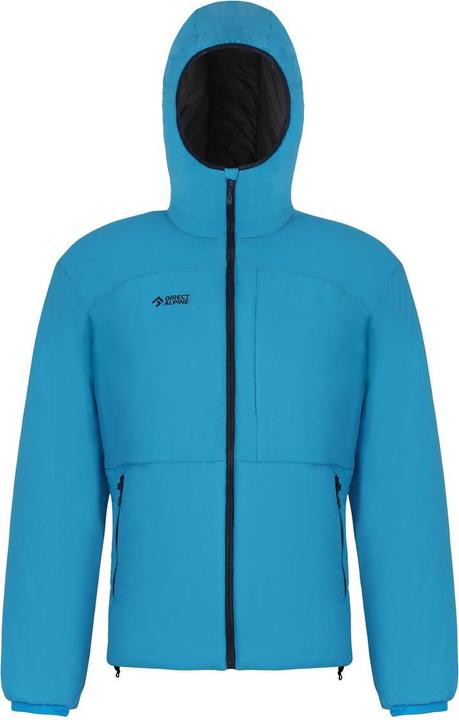 Produktbild Directalpine Jacke YUNGAY (L)