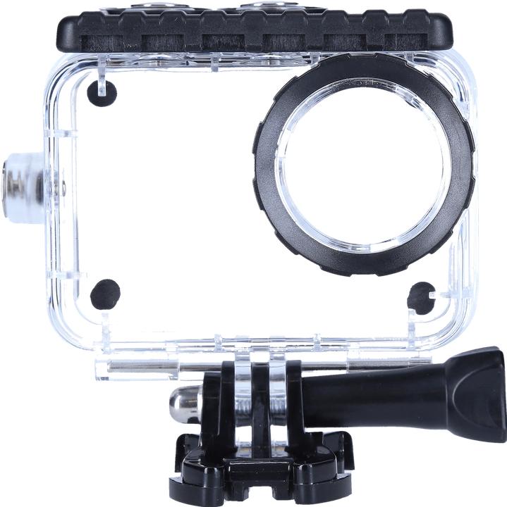 Produktbild Rollei Ersatzgehäuse Actioncam