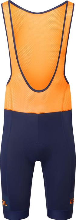 Produktbild Le Col Sport (XL)