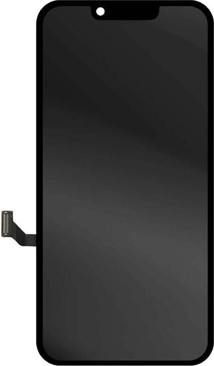 Produktbild Clappio OLED Soft-Typ (Display)