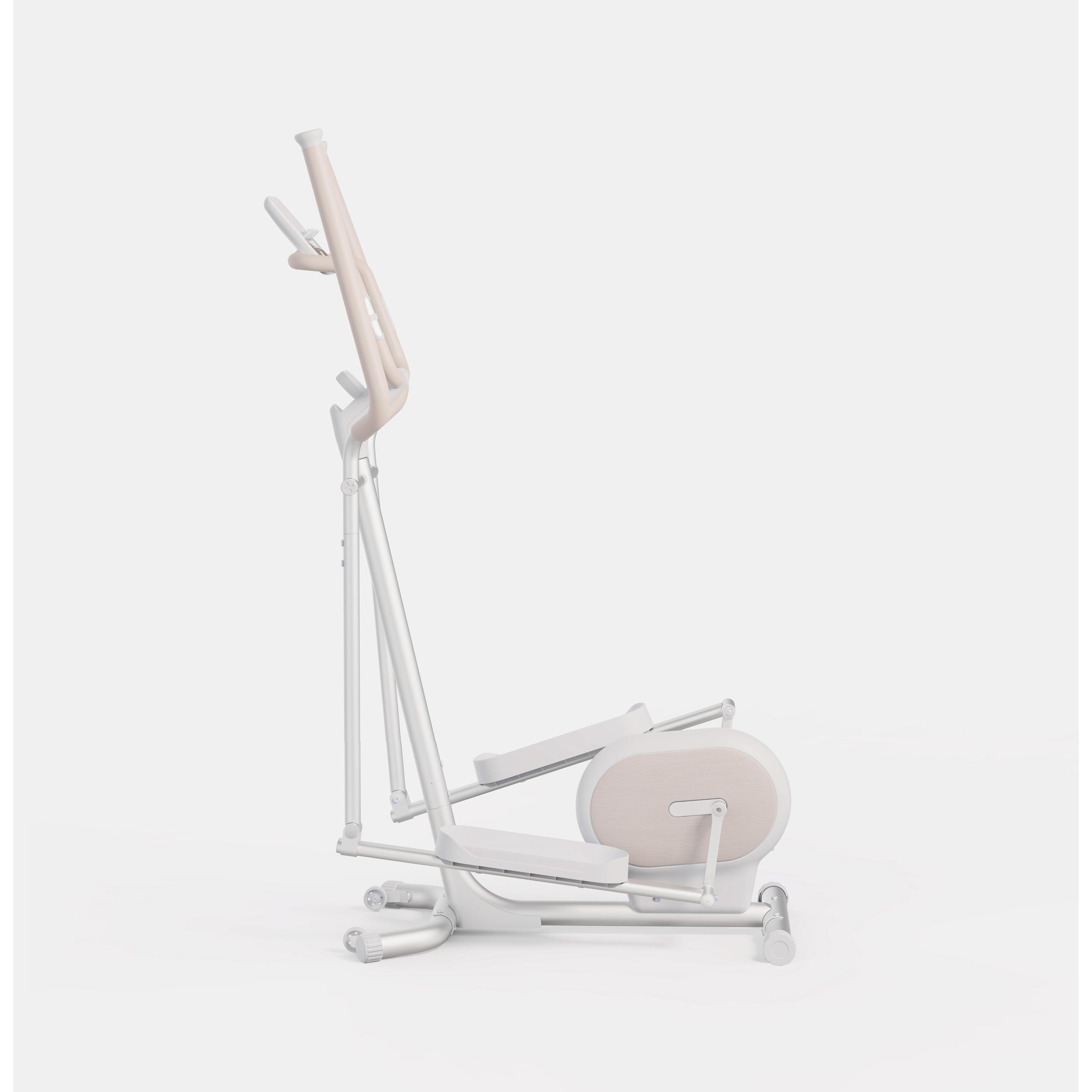 Domyos Crosstrainer Selfpowered Initial Elliptical 300 Galaxus