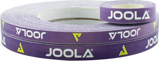 Produktbild Joola 20