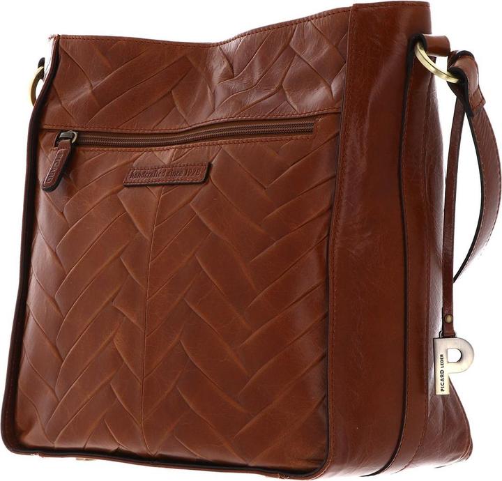 Immagine prodotto Picard Basket Crossbody Bag