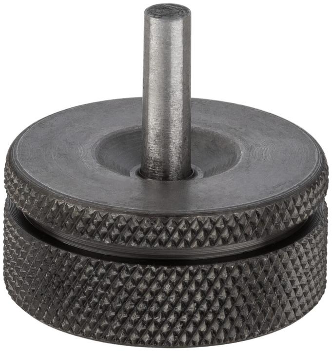 Produktbild HAZET Druckstück 2191-5 ∙ 5 mm