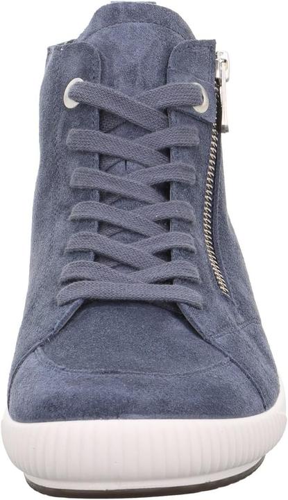 Image du produit Legero Bottines / TANARO 5.0 (36)