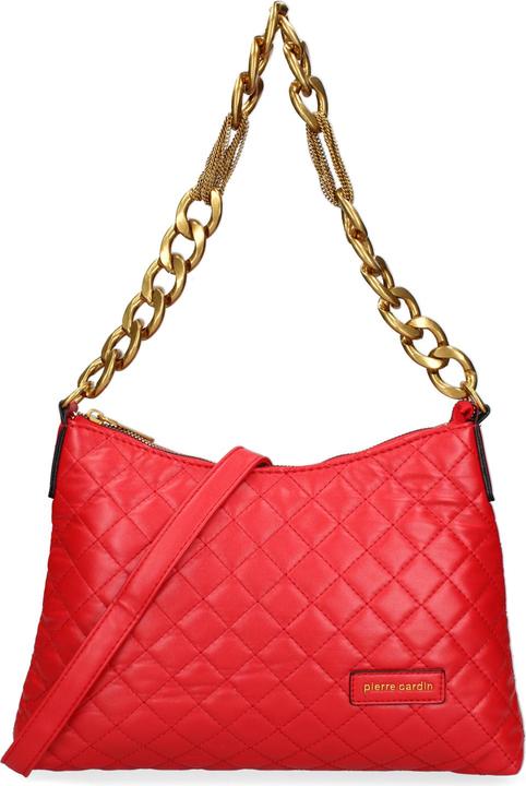 Immagine prodotto Pierre Cardin 6868-Gn42