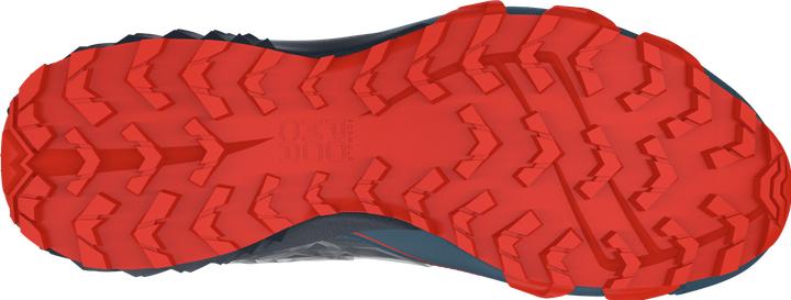 Actual product image Dynafit Feline SL running shoe (40.5)