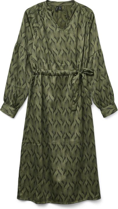 Immagine prodotto Vero Moda VMLIVIA Vestito midi (XS)