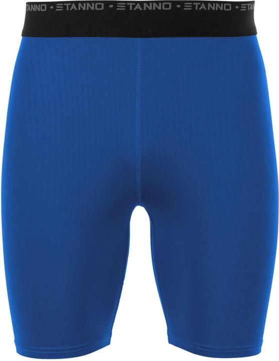 Actual product image Stanno Stadio (XL)