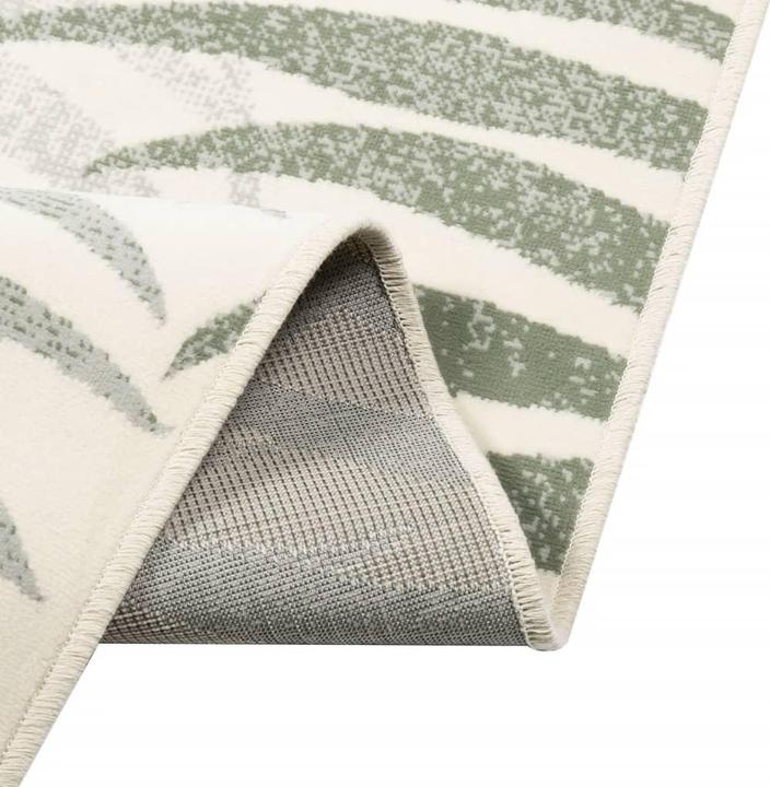 Produktbild vidaXL Teppich (190 x 300 cm)