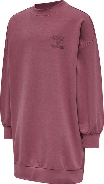 Produktbild hummel hmlein (140)