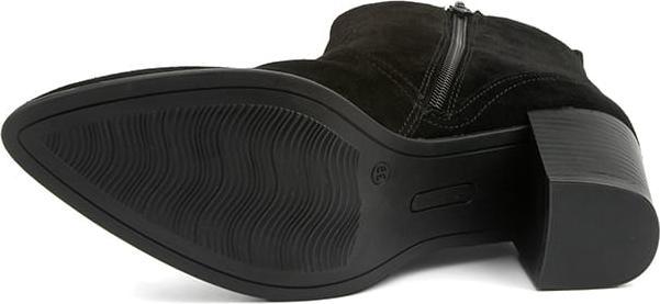 Produktbild Ralph Harrison 4725282 (41)
