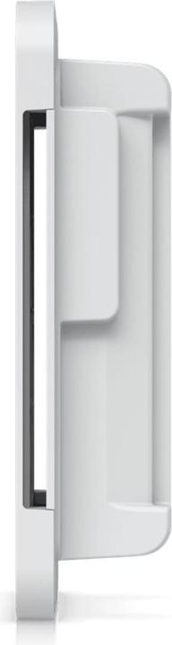 Actual product image Ubiquiti UniFi U7 Pro-Wall Paintable Flush Mount (Mounting kit)